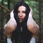 Marlène Gobber - PAROLE's avatar