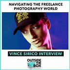 The Sneaker Newsletter