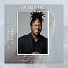 Mr. Aye Eye