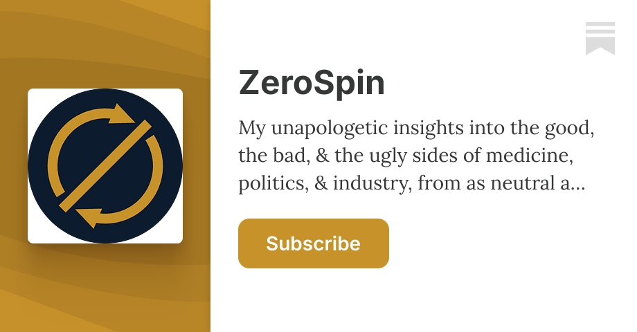 About - ZeroSpin