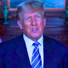 Trump Vows to Investigate Big Pharma for Rise in Autism, Infertility, Obesity, Allergies, Child Illness (Video)