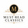 Must-ReadClassics
