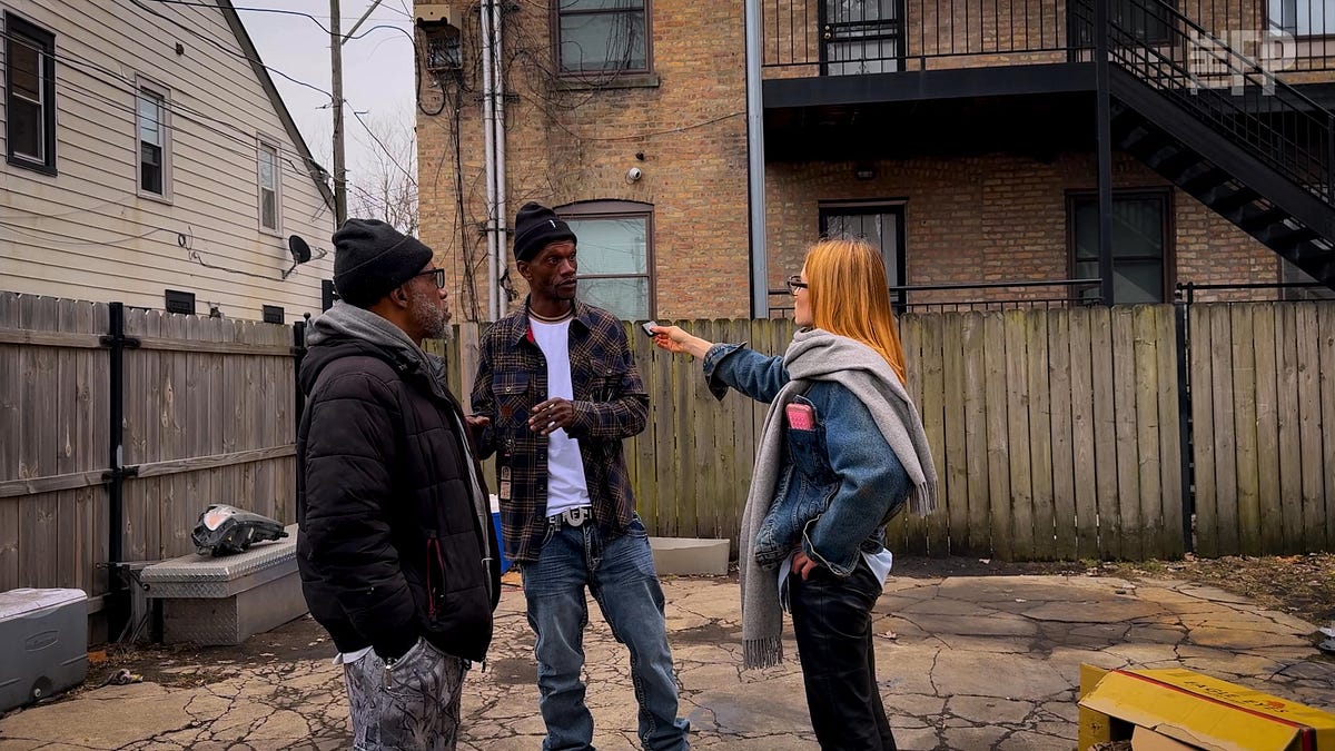WATCH: Following the Money Behind Chicago’s Billion-Dollar Anti-Gang ...