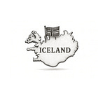 Story XXI: Iceland