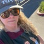 Margie D.'s avatar