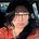 Naomi Cabral's avatar
