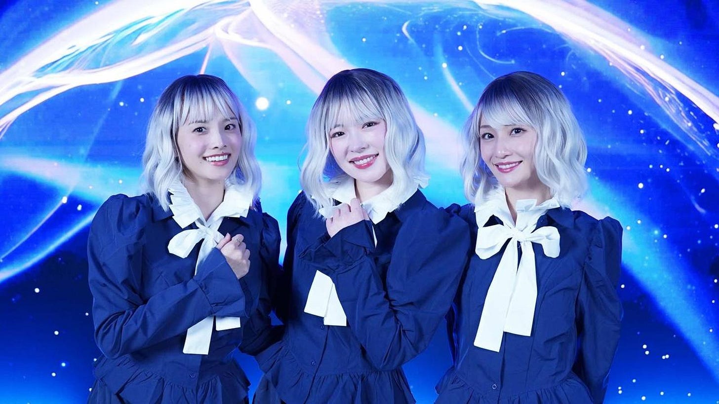 ユーザーがアップロードした画像