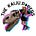 thekaijupapers.com's avatar