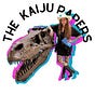 thekaijupapers.com's avatar