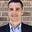 Will Ertel's avatar