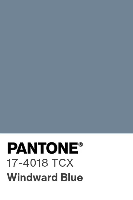 PANTONE® USA | PANTONE® 17-4018 TCX - Find a Pantone Color | Quick Online Color Tool PANTONE® USA | PANTONE® 17-4018 TCX - Find a Pantone Color | Quick Online Color Tool