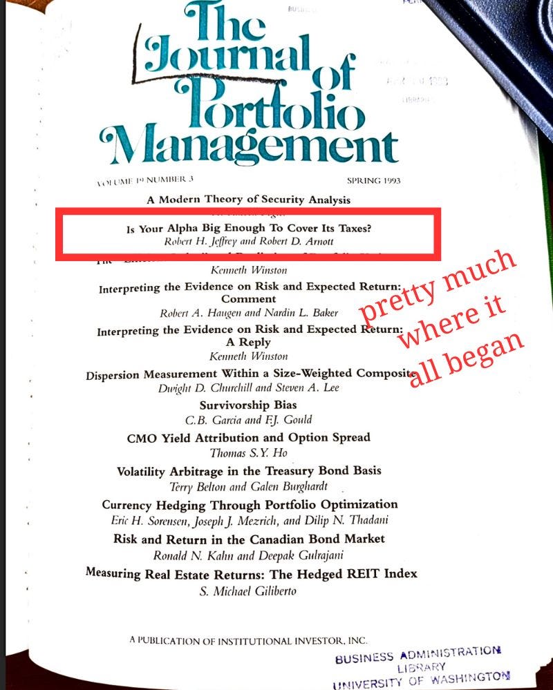 No alternative text description for this image