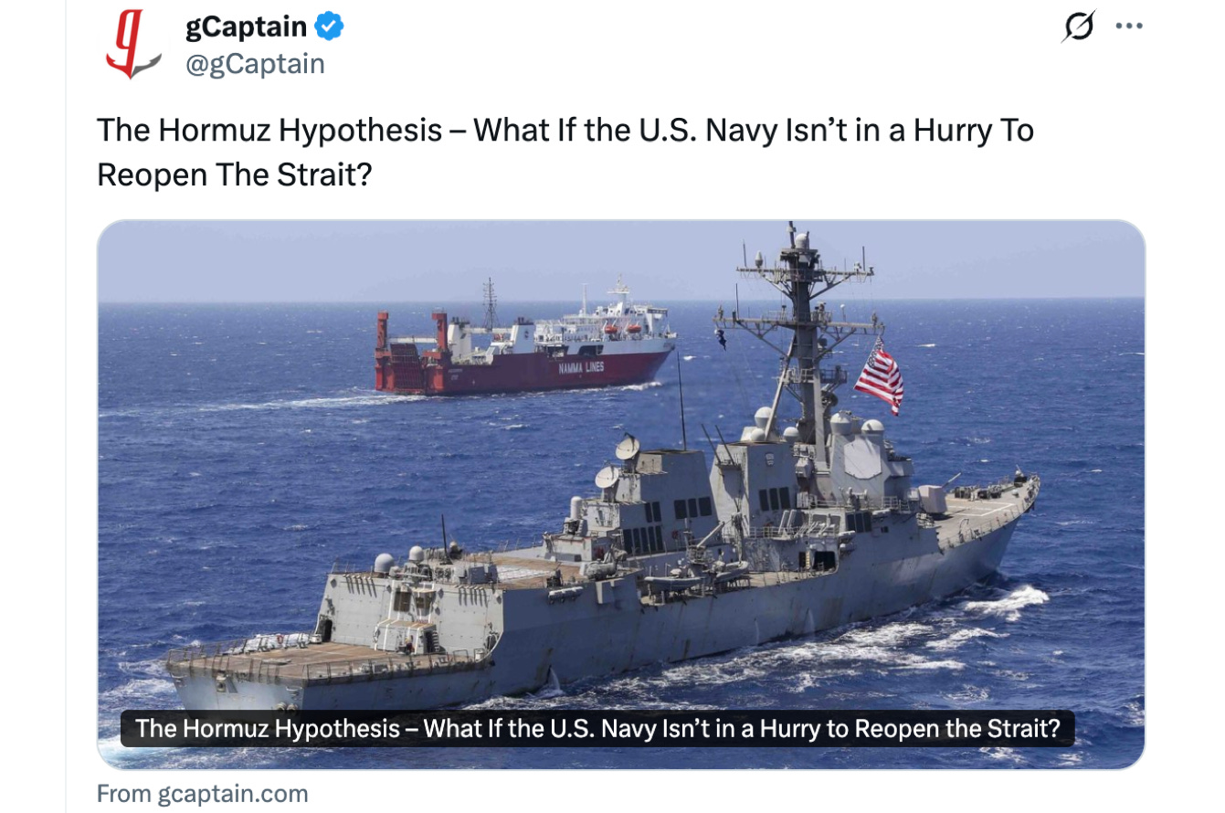 image 9.png image 9.png