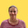 Jennifer Keck's avatar
