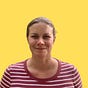 Jennifer Keck's avatar