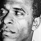 The Settler Keeps Alive in the Native an Anger Which he Deprives of Outlet