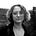 Anna Talley's avatar
