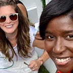 Midnight Mass News by Mike Crawford