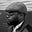 Michael Udenze's avatar
