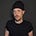 Shawn बलि K's avatar