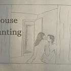 House Hunting