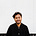 Freddie Sukprasong's avatar