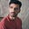 Gael Rodrigues's avatar
