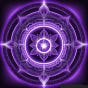 Defiant_Daughter's avatar