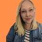 Amy Fritz's avatar