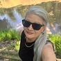 Untrickled by Michelle Teheux's avatar