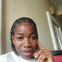 Ogonna Rosemary's avatar