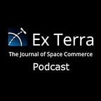 The Journal of Space Commerce