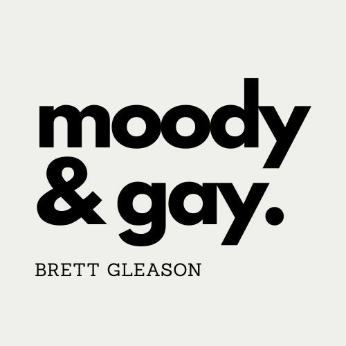 Moody & Gay