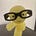 anónima's avatar