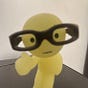 anónima's avatar