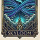 SkyLoom’s Substack