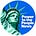 Power to the People News's avatar