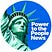 Power to the People News's avatar