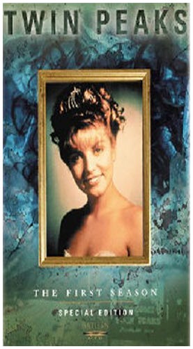 A close-up of a person
Description automatically generated