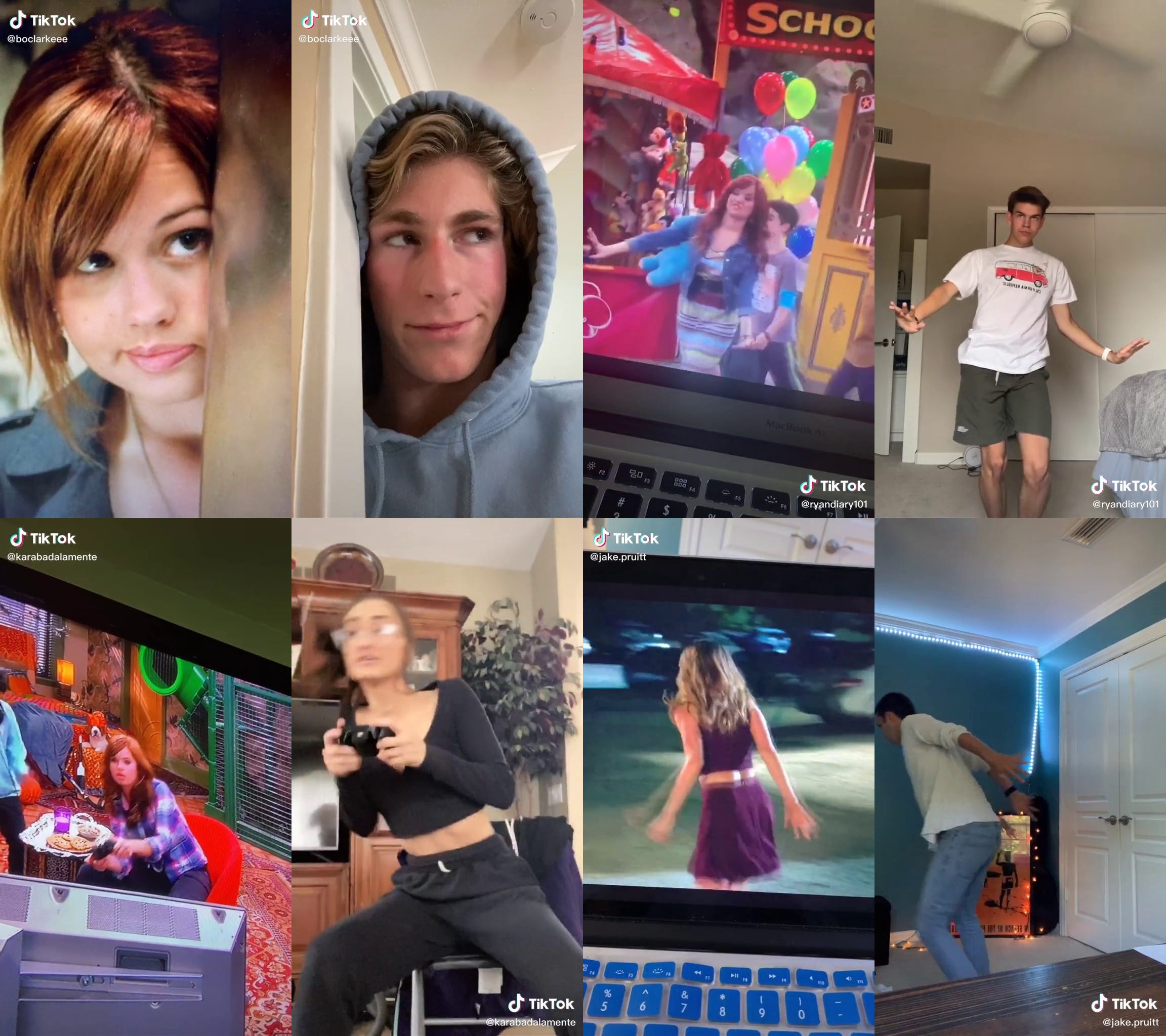 a Knicks joke that made me lol - by Brian Feldman - BNet