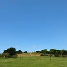 FilmStack Daily Digest Dispatch #3