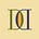 Dotted Dot's avatar
