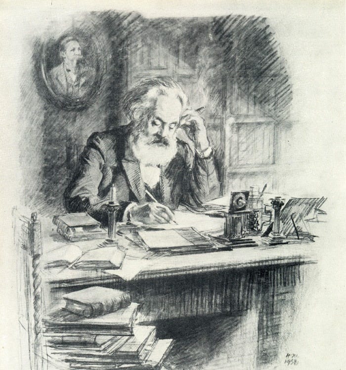 https://soviet-art.ru/wp-content/uploads/2016/04/Karl-Marx-working.-1938.jpg https://soviet-art.ru/wp-content/uploads/2016/04/Karl-Marx-working.-1938.jpg