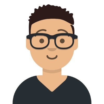 Substack profile picture for @hayes