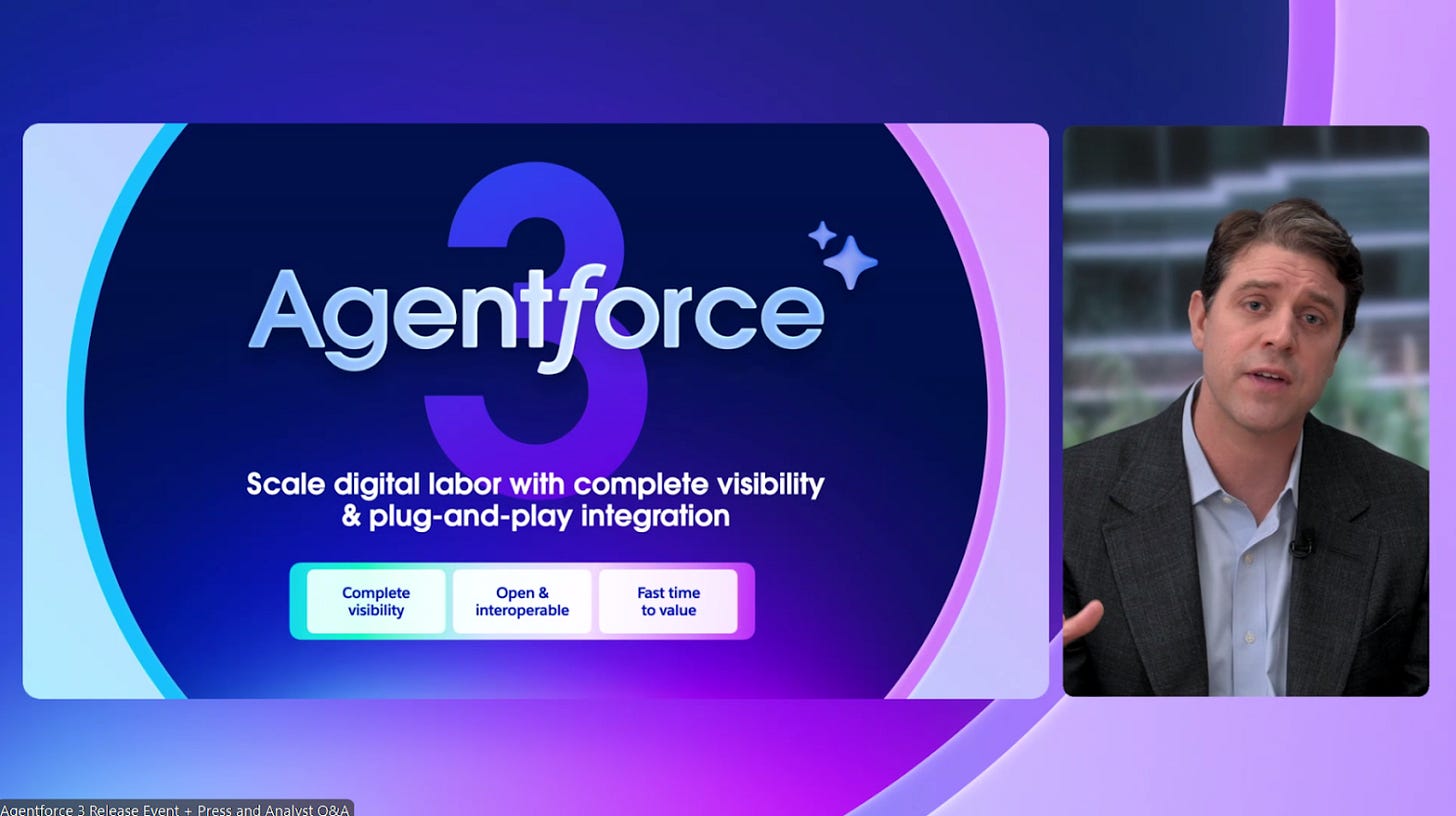 Article content Article content