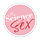 The Science of Sex