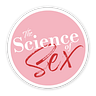 The Science of Sex