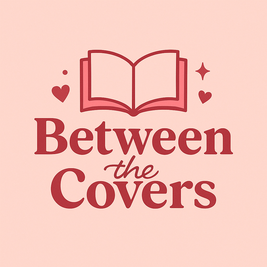 Between The Covers
