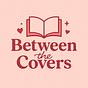 Between The Covers's avatar