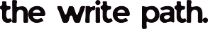 The Write Path